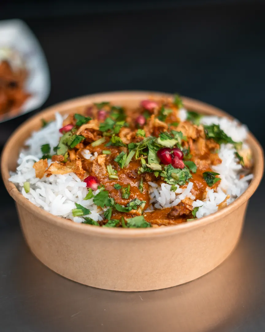 Pukht Street Food · Photos 6